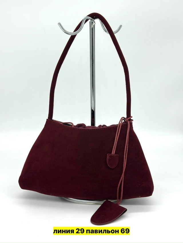 Артикул 23174698