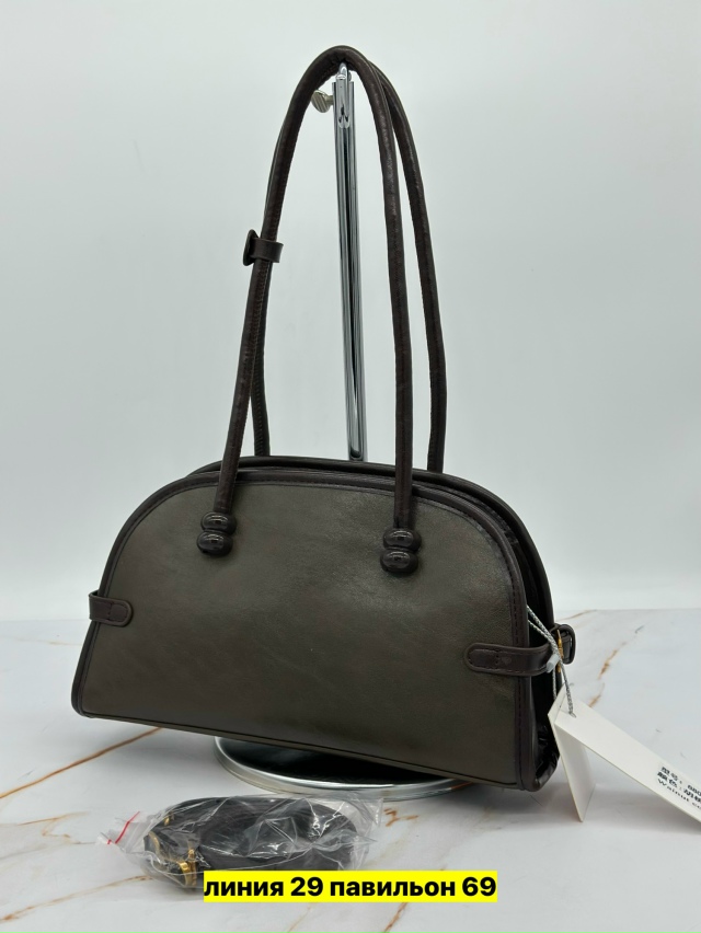 Артикул 23174639