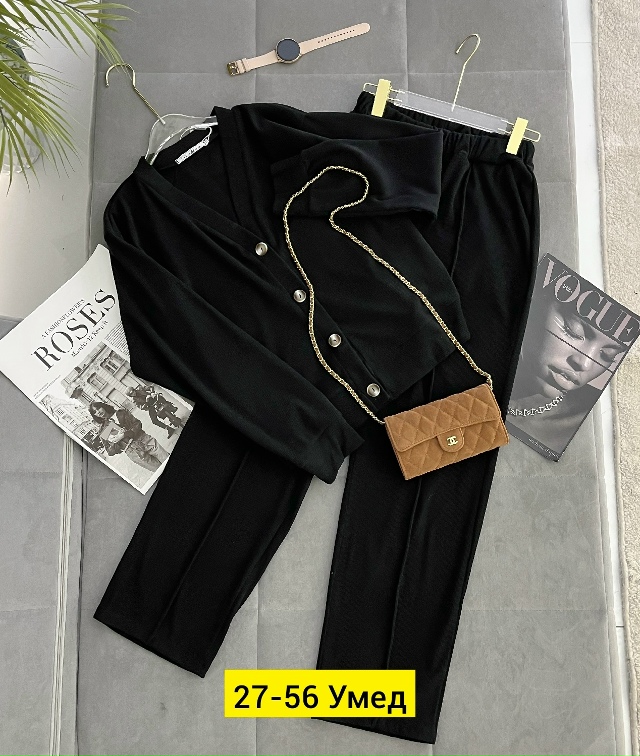 Костюм 23174436