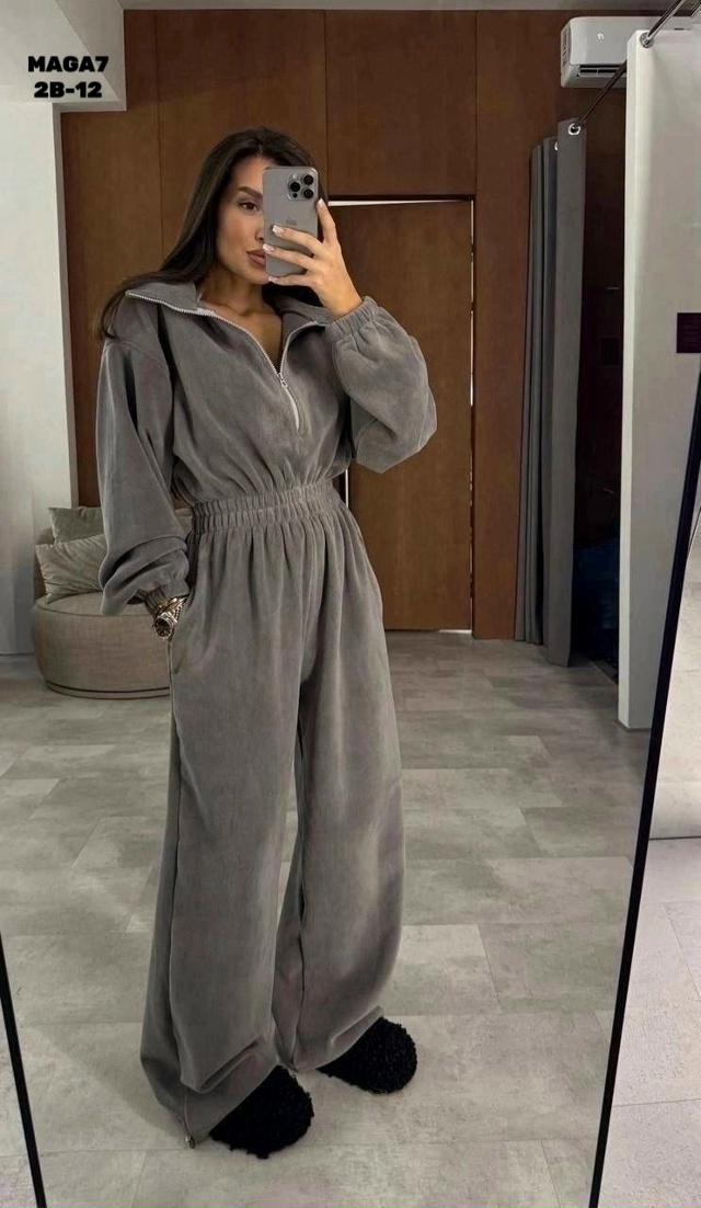 Комбинезон 23174901