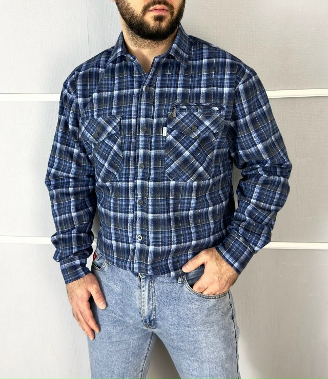 Рубашка 23174468