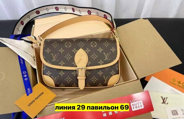 Комплект 23175417