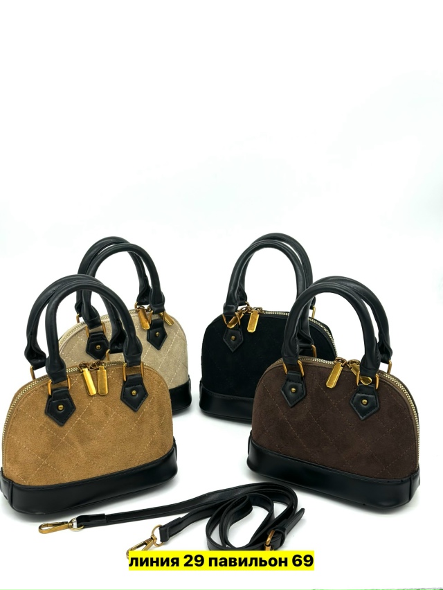 Артикул 23174459