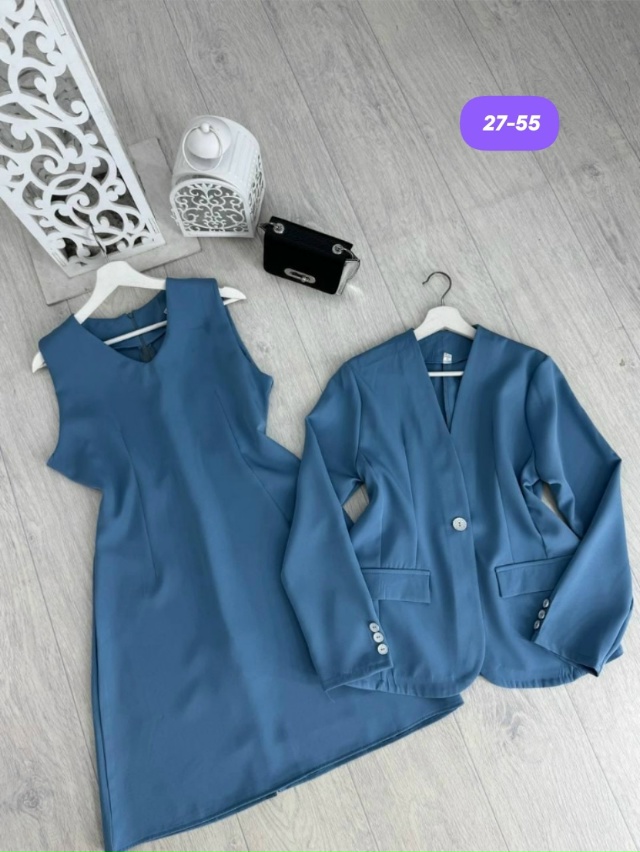 Комплект 23174348