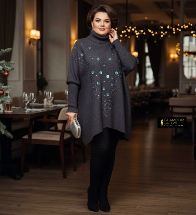 Туника 23175446