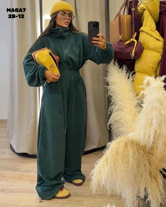 Комбинезон 23174901