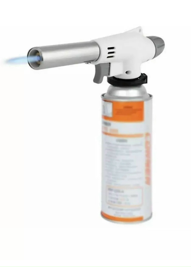 Горелка газовая 23175338