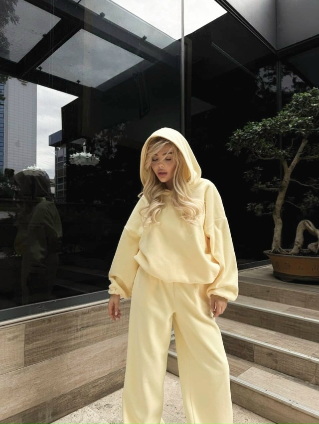 Костюм 23175228