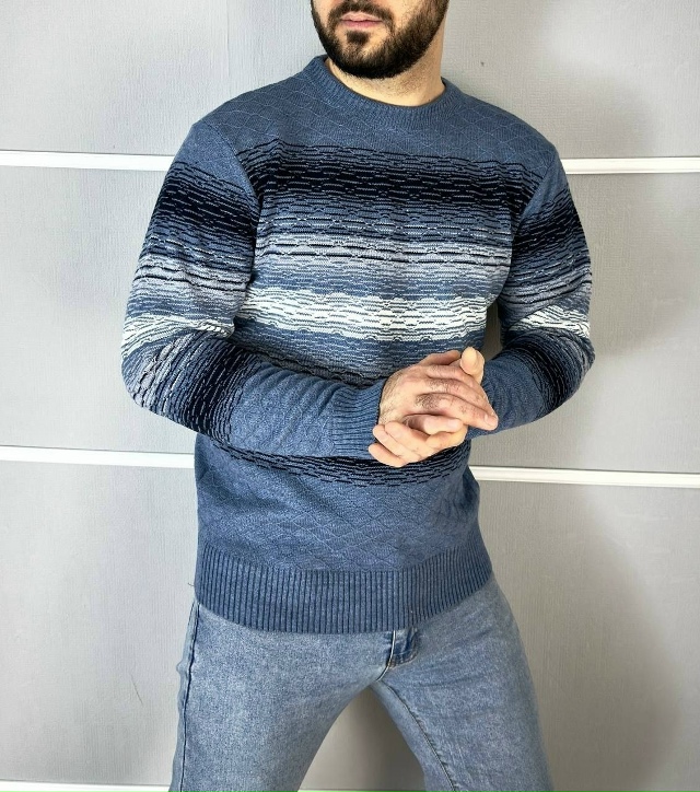 Свитер 23175152