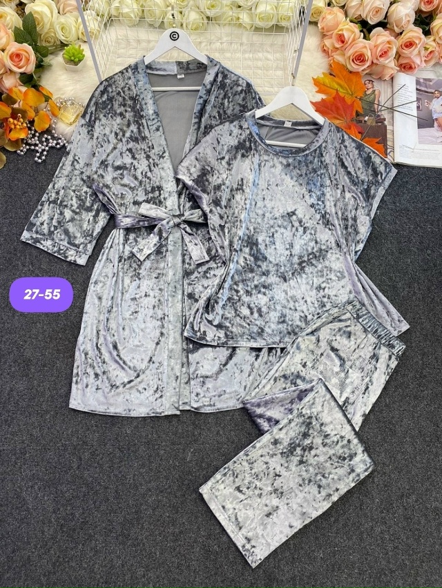 Пижама 23175404