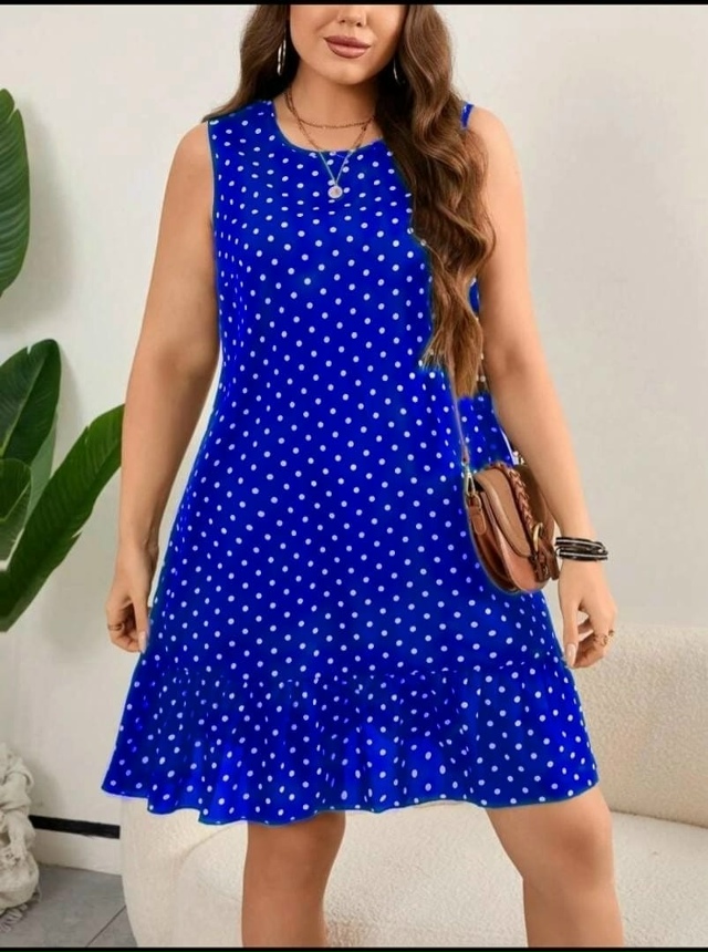 Платье 23174361