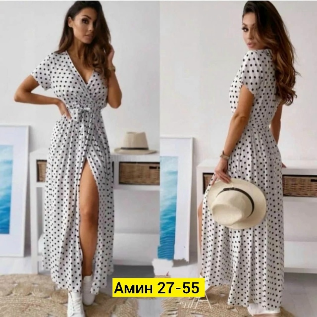 Платье 23175192