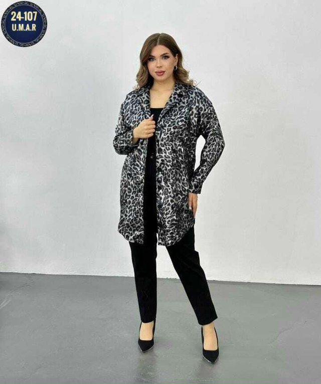 Рубашка 23175175