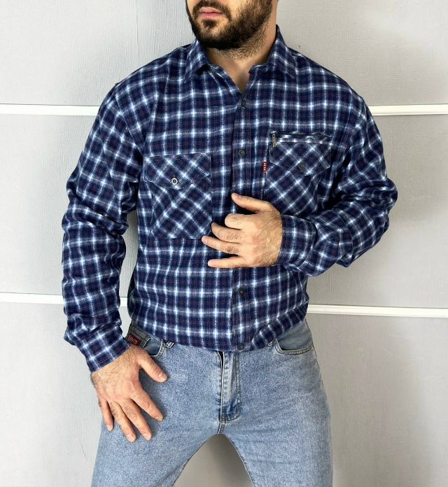 Рубашка 23174468