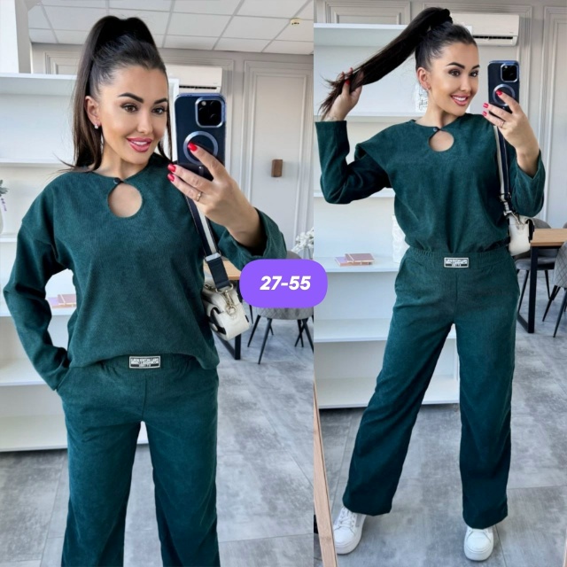 Костюм 23174350