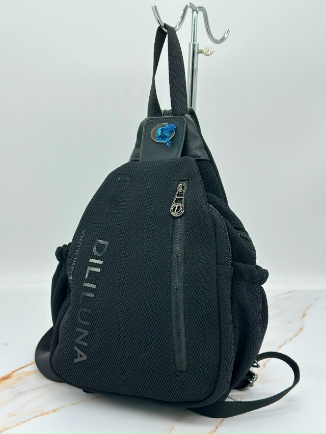 Рюкзак 23174571