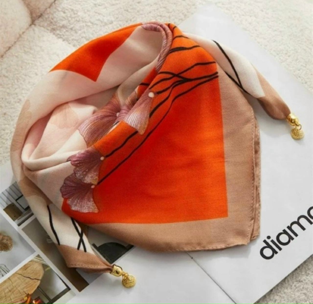 Платок 23174704