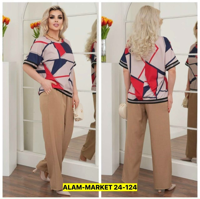 Костюм 23174381