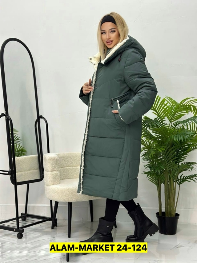 Куртка 23174814