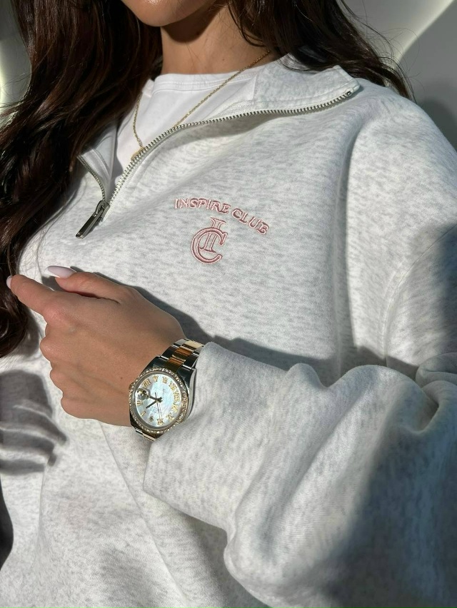 Спортивный костюм 23174460