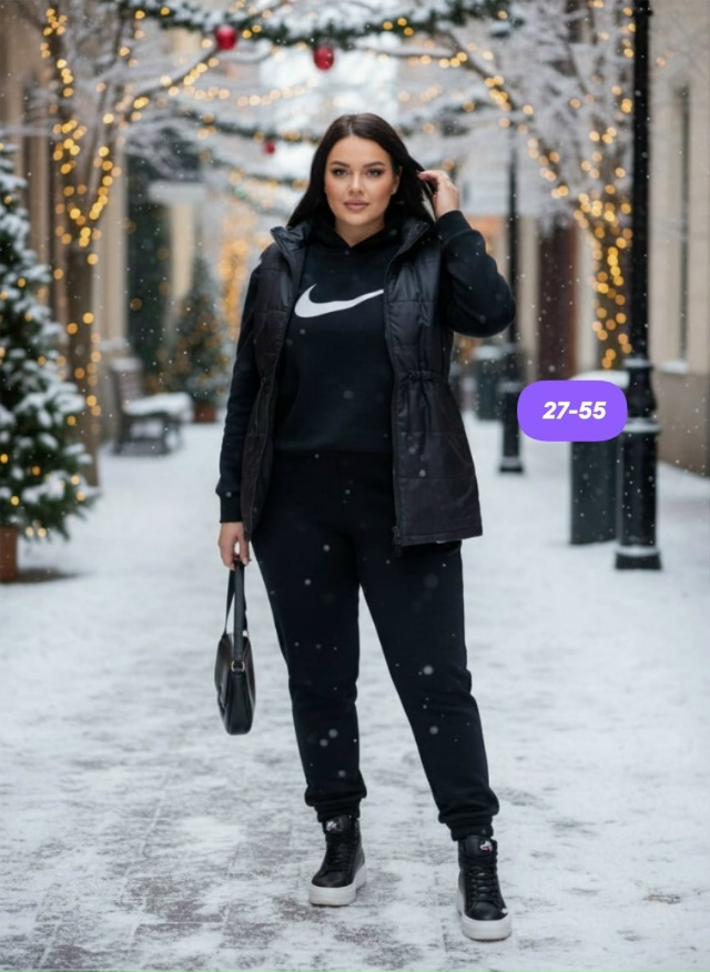 Костюм 23174353