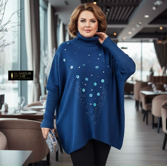 Туника 23175446