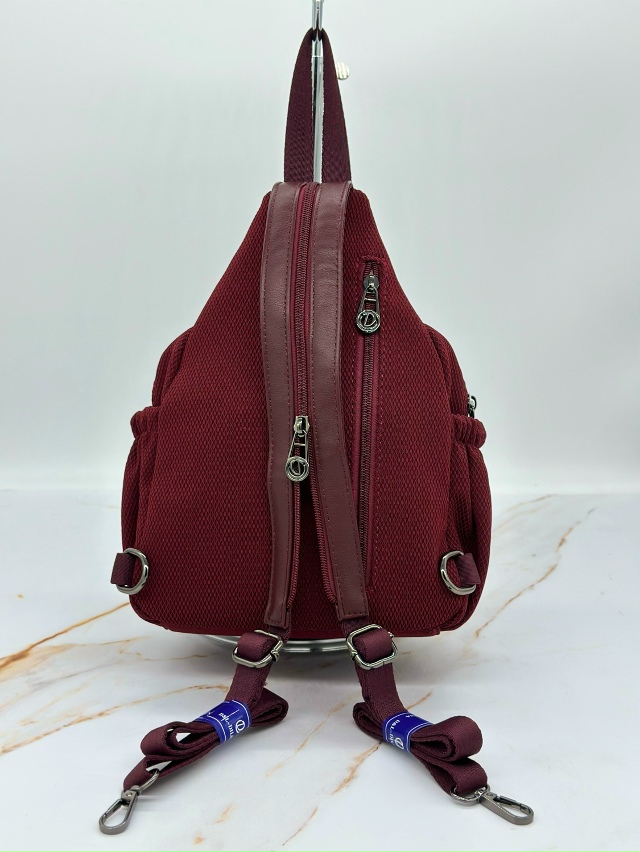 Рюкзак 23174571