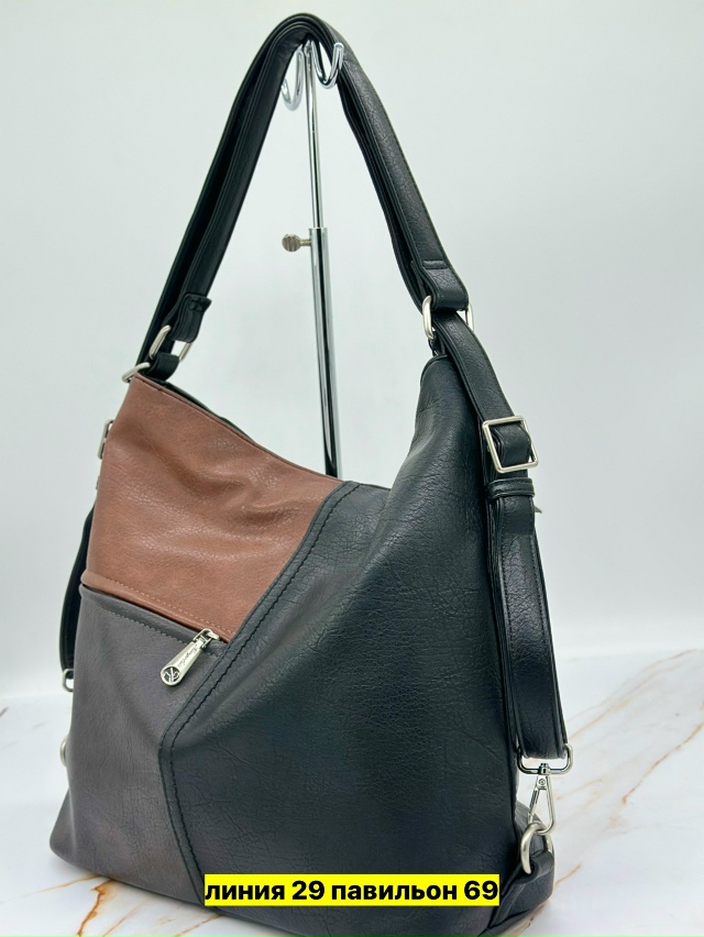 Рюкзак 23175473