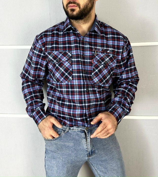 Рубашка 23174468