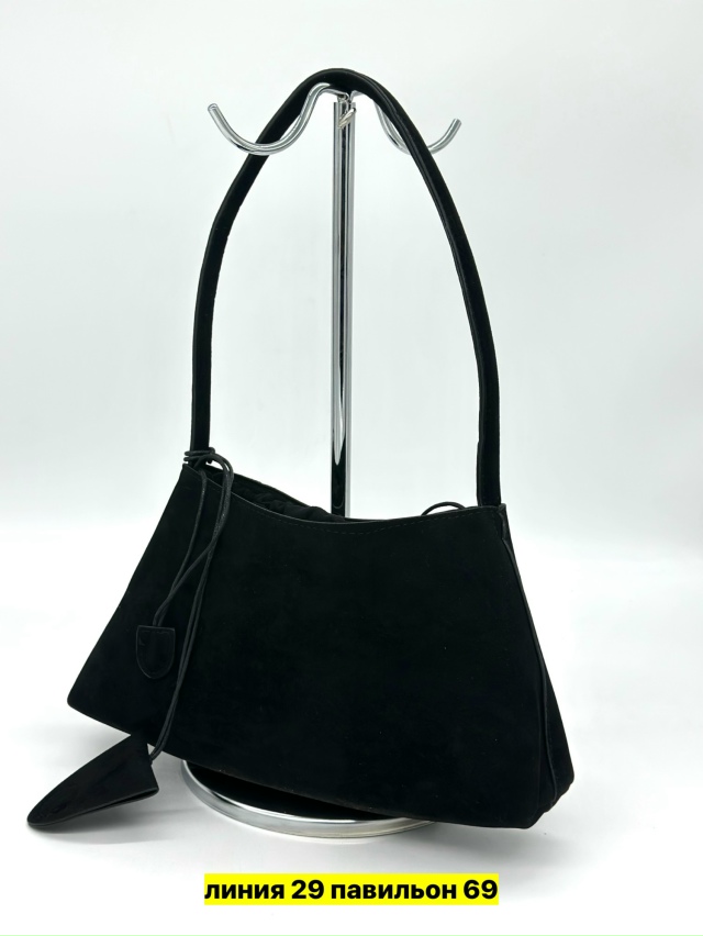 Артикул 23174698