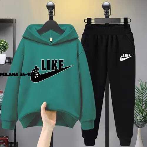 Костюм 23174565