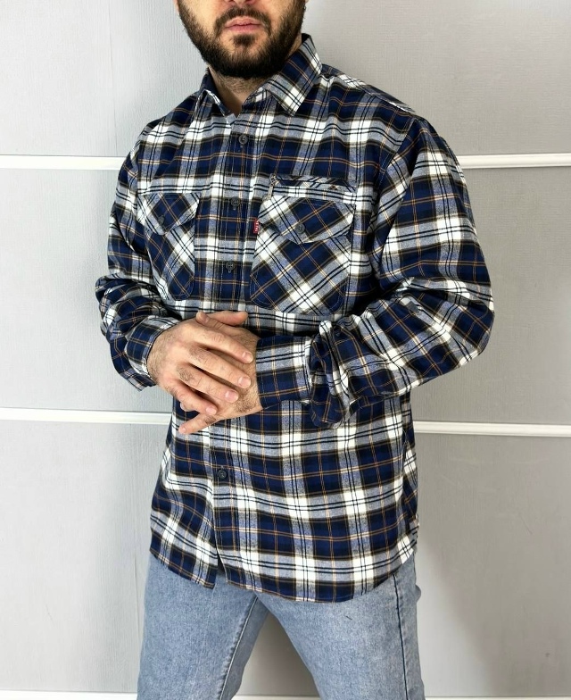 Рубашка 23174523