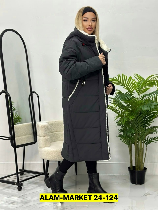 Куртка 23174814