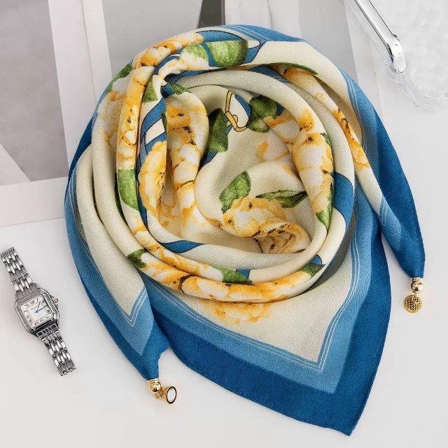 Платок 23174704