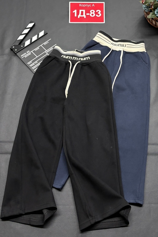 Штаны 23175221