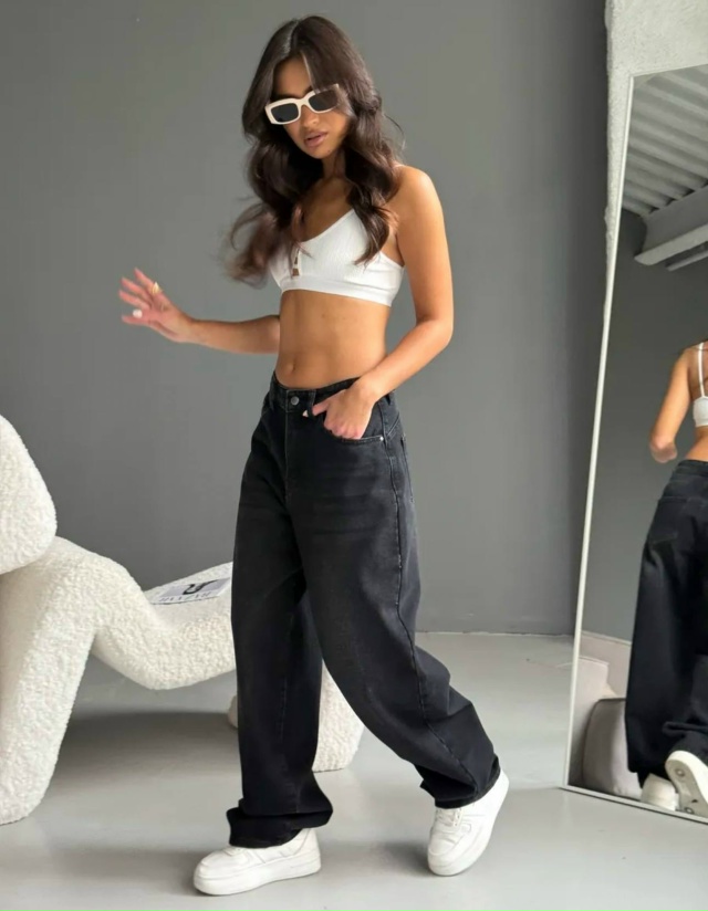 Джинсы 23174575