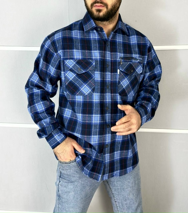 Рубашка 23174468