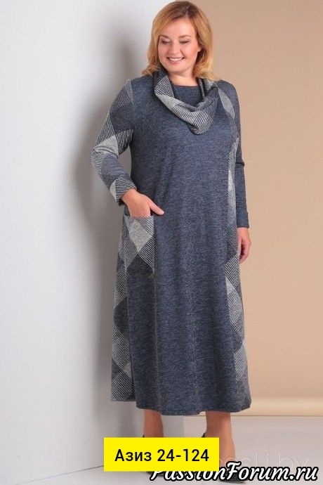 Платье 23174531