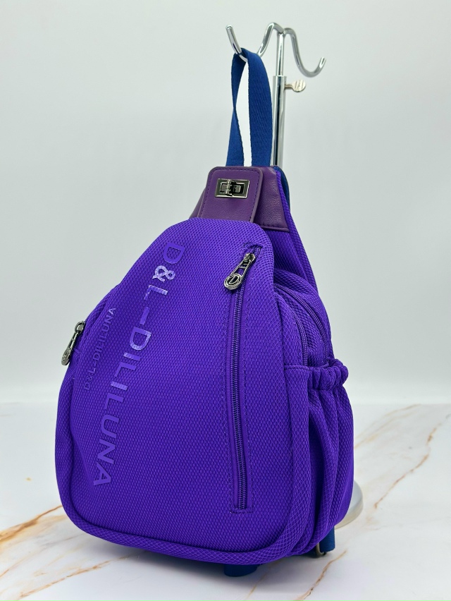 Рюкзак 23174571