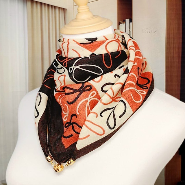 Платок 23174720