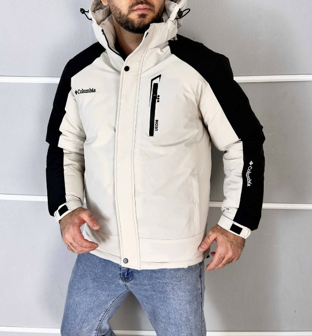 Куртка 23174911