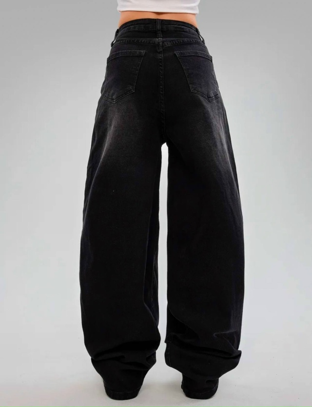 Джинсы 23174642