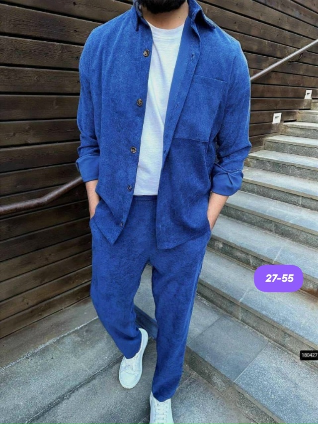 Костюм 23175460