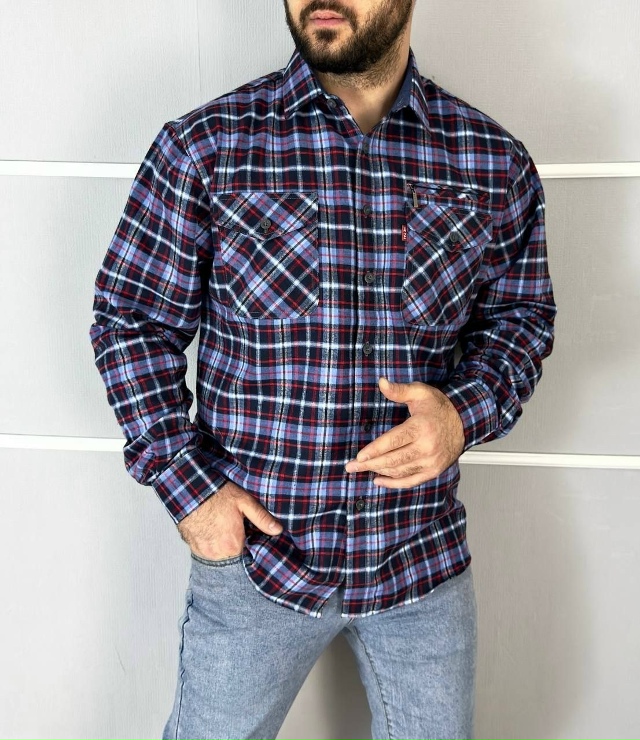 Рубашка 23174468