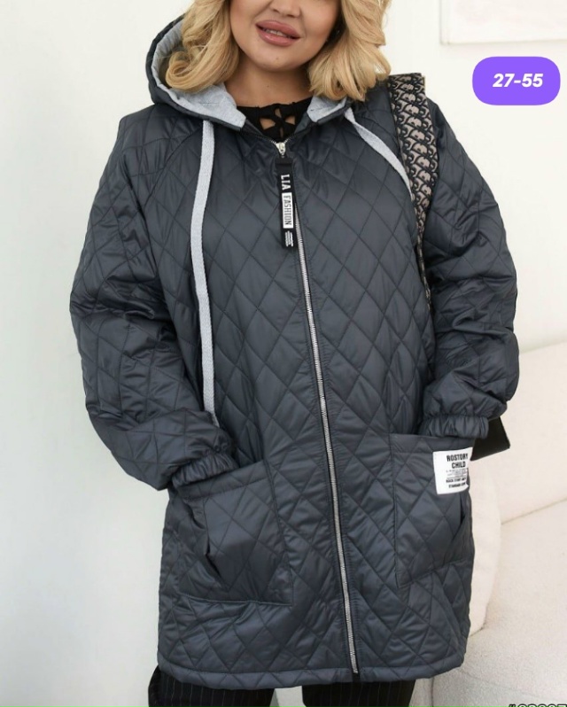 Куртка 23174367