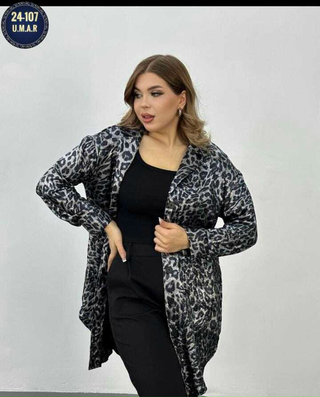 Рубашка 23175175