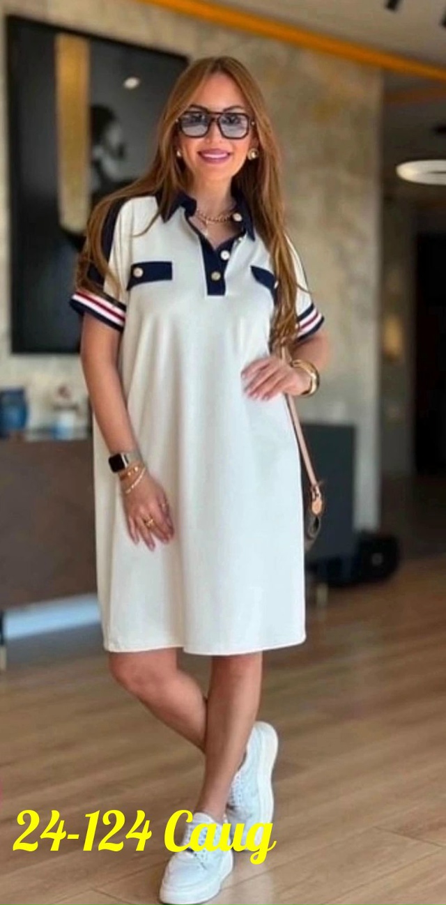 Платье 23174473