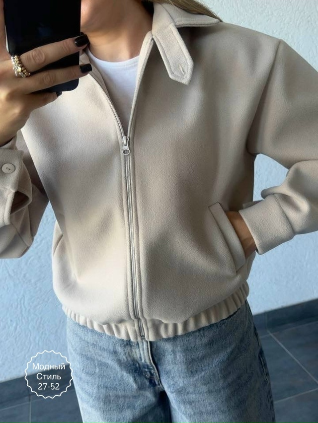 Толстовка 23174673