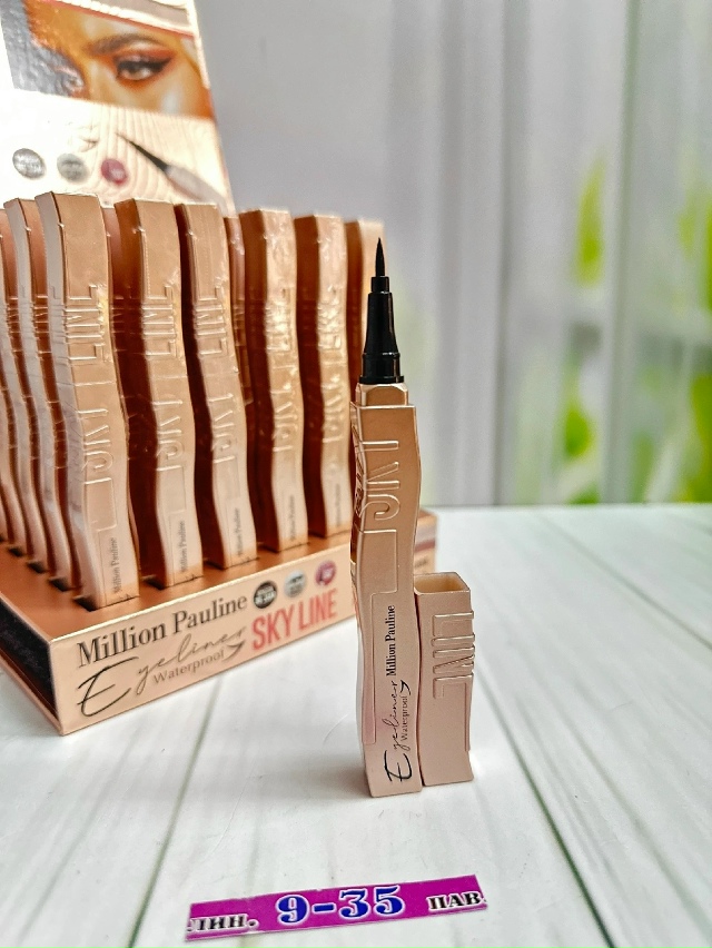 Подводка 23174333