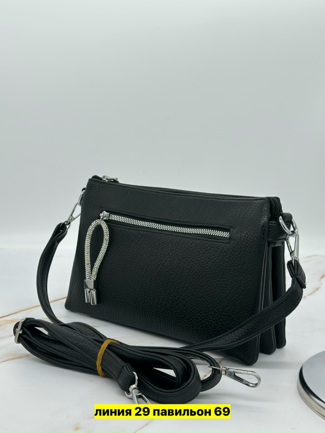 Артикул 23175414